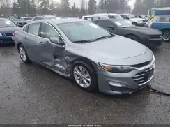 1G1ZD5ST6PF253355 2023 CHEVROLET MALIBU