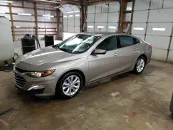 1G1ZD5ST6PF253565 2023 CHEVROLET MALIBU