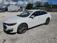 1G1ZD5ST6PF624442 2023 CHEVROLET MALIBU