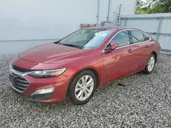 1G1ZD5ST6RF103345 2024 CHEVROLET MALIBU