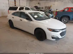 1G1ZD5ST6RF103426 2024 CHEVROLET MALIBU