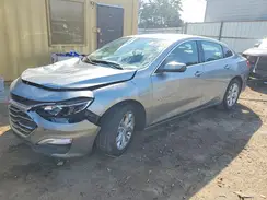 1G1ZD5ST6RF103488 2024 CHEVROLET MALIBU