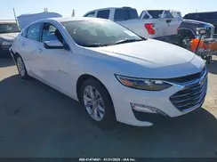 1G1ZD5ST6RF104270 2024 CHEVROLET MALIBU