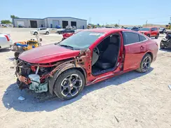 1G1ZD5ST6RF104396 2024 CHEVROLET MALIBU