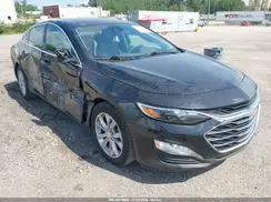 1G1ZD5ST6RF106066 2024 CHEVROLET MALIBU