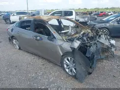 1G1ZD5ST6RF106813 2024 CHEVROLET MALIBU
