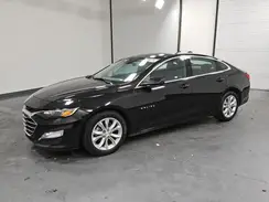 1G1ZD5ST6RF106911 2024 CHEVROLET MALIBU