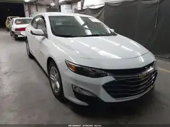 1G1ZD5ST6RF107055 2024 CHEVROLET MALIBU