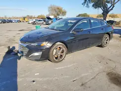 1G1ZD5ST6RF107685 2024 CHEVROLET MALIBU