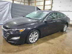1G1ZD5ST6RF107833 2024 CHEVROLET MALIBU