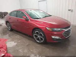 1G1ZD5ST6RF108254 2024 CHEVROLET MALIBU