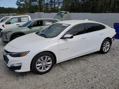 1G1ZD5ST6RF108576 2024 CHEVROLET MALIBU