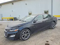1G1ZD5ST6RF108853 2024 CHEVROLET MALIBU