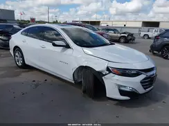 1G1ZD5ST6RF109257 2024 CHEVROLET MALIBU