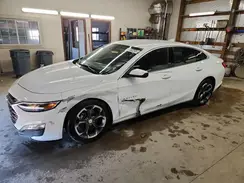 1G1ZD5ST6RF109775 2024 CHEVROLET MALIBU