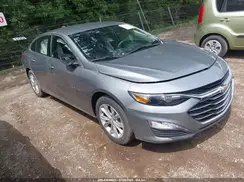 1G1ZD5ST6RF110330 2024 CHEVROLET MALIBU