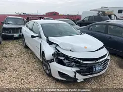 1G1ZD5ST6RF110568 2024 CHEVROLET MALIBU