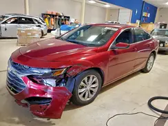 1G1ZD5ST6RF111218 2024 CHEVROLET MALIBU