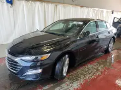 1G1ZD5ST6RF111574 2024 CHEVROLET MALIBU