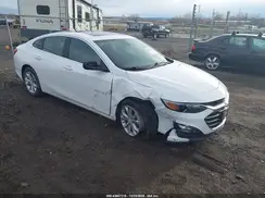 1G1ZD5ST6RF112241 2024 CHEVROLET MALIBU