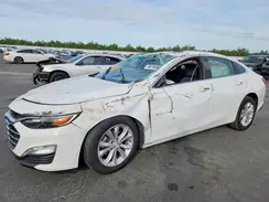 1G1ZD5ST6RF113003 2024 CHEVROLET MALIBU