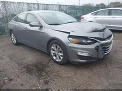 1G1ZD5ST6RF113650 2024 CHEVROLET MALIBU