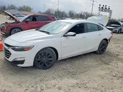 1G1ZD5ST6RF113728 2024 CHEVROLET MALIBU