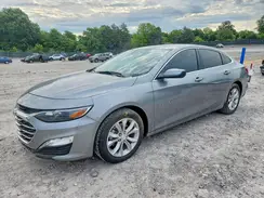 1G1ZD5ST6RF113972 2024 CHEVROLET MALIBU