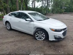 1G1ZD5ST6RF114510 2024 CHEVROLET MALIBU