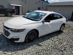 1G1ZD5ST6RF114975 2024 CHEVROLET MALIBU