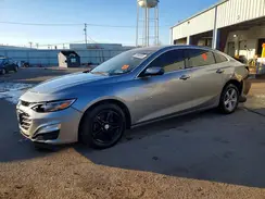 1G1ZD5ST6RF115981 2024 CHEVROLET MALIBU
