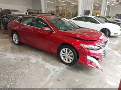 1G1ZD5ST6RF116905 2024 CHEVROLET MALIBU