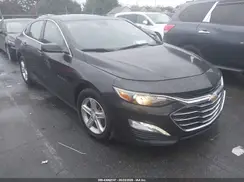 1G1ZD5ST6RF117326 2024 CHEVROLET MALIBU