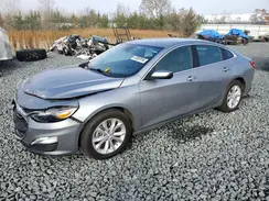 1G1ZD5ST6RF117617 2024 CHEVROLET MALIBU