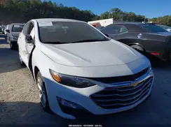 1G1ZD5ST6RF117696 2024 CHEVROLET MALIBU