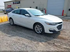 1G1ZD5ST6RF118086 2024 CHEVROLET MALIBU