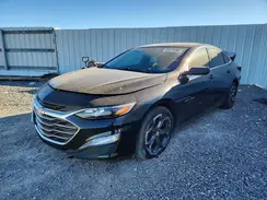 1G1ZD5ST6RF118234 2024 CHEVROLET MALIBU