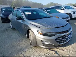 1G1ZD5ST6RF118766 2024 CHEVROLET MALIBU