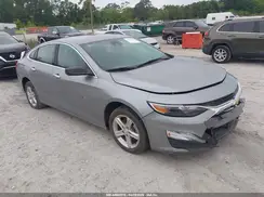 1G1ZD5ST6RF119318 2024 CHEVROLET MALIBU