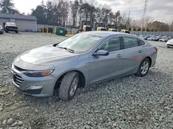 1G1ZD5ST6RF119352 2024 CHEVROLET MALIBU
