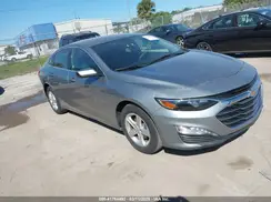 1G1ZD5ST6RF119514 2024 CHEVROLET MALIBU