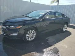 1G1ZD5ST6RF119738 2024 CHEVROLET MALIBU