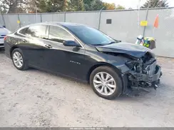 1G1ZD5ST6RF119853 2024 CHEVROLET MALIBU