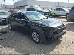 1G1ZD5ST6RF120050 2024 CHEVROLET MALIBU