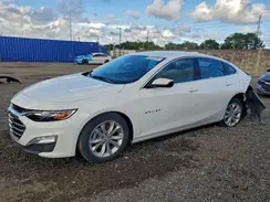 1G1ZD5ST6RF120419 2024 CHEVROLET MALIBU