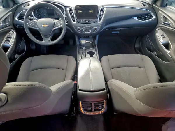 1G1ZD5ST6RF120419 2024 CHEVROLET MALIBU - Image 8