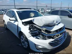 1G1ZD5ST6RF120789 2024 CHEVROLET MALIBU