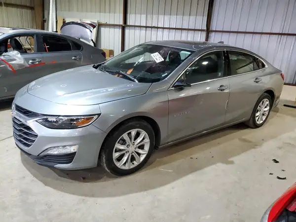 1G1ZD5ST6RF120887 2024 CHEVROLET MALIBU - Image 1