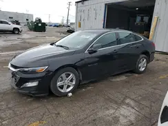 1G1ZD5ST6RF121067 2024 CHEVROLET MALIBU