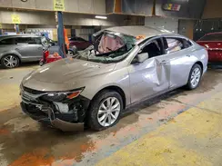 1G1ZD5ST6RF121408 2024 CHEVROLET MALIBU